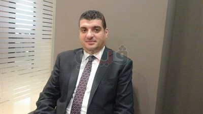 أسامة جمال: تأخير الطروحات في البورصة لاقتناص الوقت المناسب