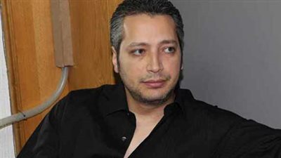 تامر أمين لـ«رجال الأعمال»: 