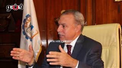 الهجان: نساء قنا ضربن المثل في الاستحقاقات الدستورية (صوت)