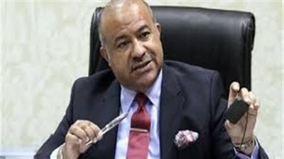 مساعد وزير التموين: 