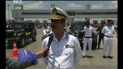 بالفيديو.. «المرور»: تزويد الطرق بـ «12 رادارًا» بتقنية عالية