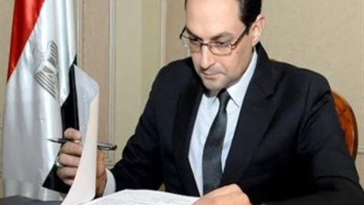 «التنظيم والإدارة» يكشف حقيقة فصل 344 موظفا لدعمهم الإرهاب