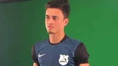 الأهلي يسابق الزمن لاستخراج تأشيرة السعودية لصلاح والجزار