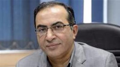 الصحفيين تحيل رئيس تحرير المصري اليوم للتحقيق بسبب تقرير الدولة تحشد