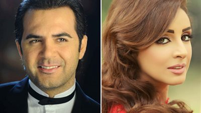 مصدر: مليون جنيه خسائر إلغاء حفل «أضواء المدينة» لأنغام ووائل جسار