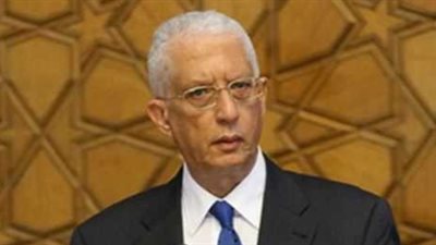 نائب وزير الخارجية يشارك في الاجتماع الوزاري لمنسقي منتدى التعاون 