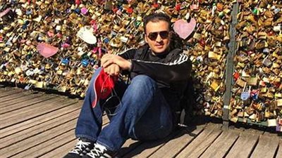 بالصور.. القبض على سائح عربي لالتقاطه فيديو أمام مركز تسوق ببريطانيا