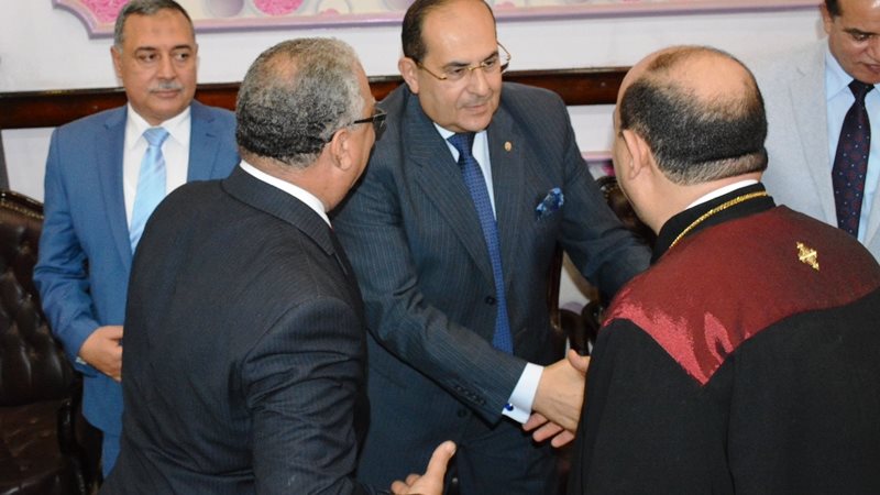 فيتو