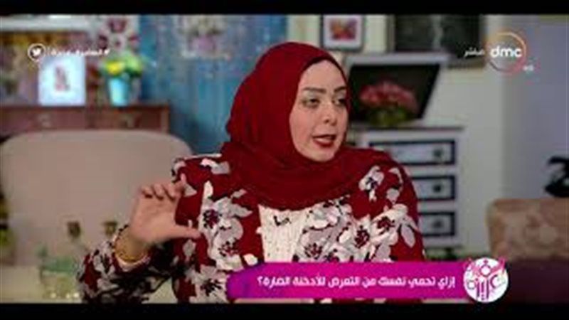 فيتو
