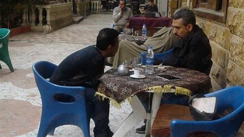 صورة أرشيفية