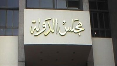 31 يوليو.. الحكم في دعوى 