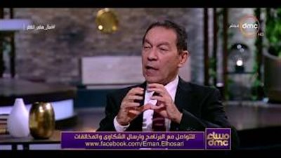 خطوات هامة تساعدك في الحفاظ على قوة خصلات الشعر (فيديو)