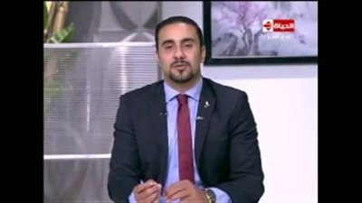 بالفيديو.. وصفة سحرية تساعد على حرق دهون البطن