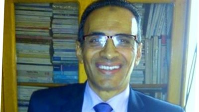 حسن زايد يكتب: المرجفون بين الوطنية والعمالة