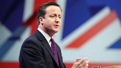 رئيس وزراء بريطانيا: «يجب تعلم الدروس من غزو العراق»