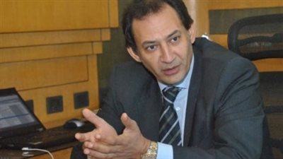 البنك الأهلي يمنح قروضا للمشروعات الصغيرة بـ10 مليارات جنيه