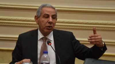 مجلس الوزراء يوافق على دمج موازنتي التجارة والصناعة في موازنة موحدة