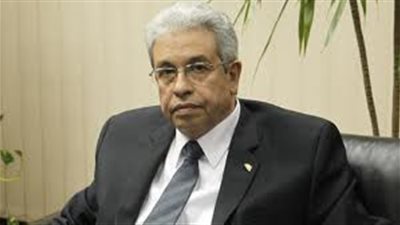 سعيد: علاقة الإخوان بـ