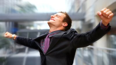 8 مبادئ لتدعيم الثقة بالنفس والتواصل مع الآخرين