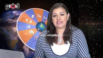 بالفيديو.. عبير فؤاد تكشف الحالة الفلكية لمواليد برج السرطان