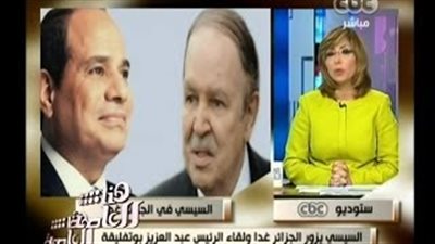 بالفيديو.. سفير مصر بـ