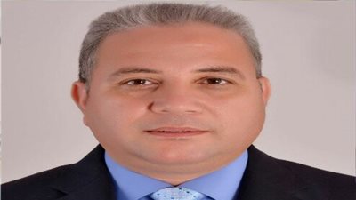 اتجاهات سوق المال المصرى فى ٢٠١٨  هل تتشابه مع نظيرتها الامريكية؟