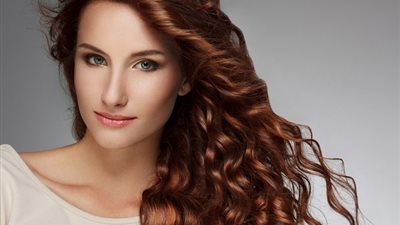 تعلمي فن اختيار لون الصبغة المناسبة لبشرتك ولون عيونك