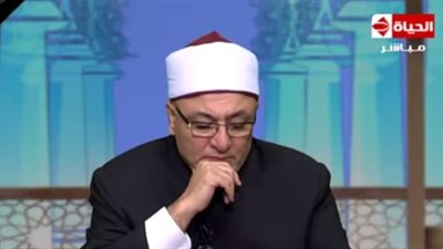 بالفيديو.. خالد الجندي: لا بأس في ركوب الفتيات الدراجات