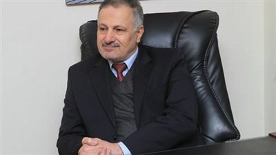 هولندا تستضيف الملتقى الاقتصادي الدولي لإعادة إعمار العراق