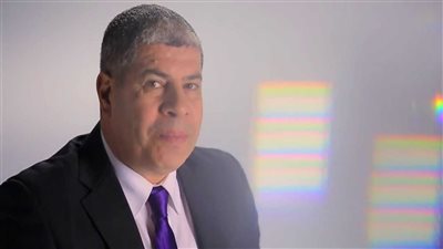 هل تنتهي أسطورة «شوبير» في الإعلام بعد أزمة برزنتيشن (تقرير)