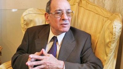 عبدالغفار شكر: لا توجد إرادة سياسية لتنفيذ الحد الأدنى للأجور