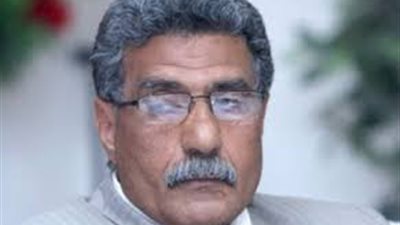 بلاغ للنائب العام يتهم يحيى القزاز بالتحريض ضد رئيس الجمهورية