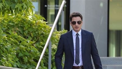 نائب رئيس الاتحاد السعودي يطرد مراسل «بي إن سبورت» من معسكر روسيا