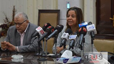 «الإسكان»: سحب 50 ألف كراسة شروط لحجز شقق الإعلان التاسع