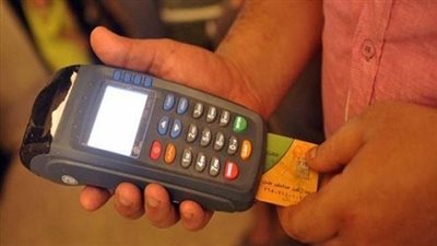 قرار بحذف الأفراد الزائدة بالبطاقات التموينية في الأقصر