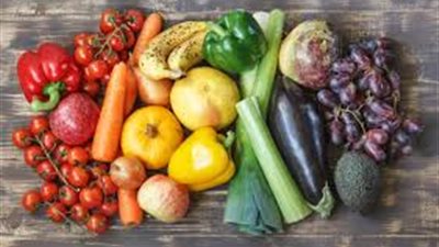 «خدعوك فقالوا».. ٤ أطعمة ارتبط تناولها بشائعة الإصابة بالسرطان