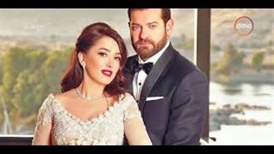 بالفيديو.. رامي رضوان يطالب مروج شائعة القبض على عمرو يوسف بالاعتذار