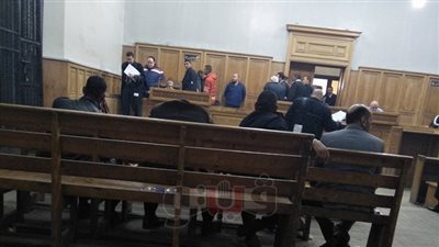 براءة الفنان مدحت تيخا في اتهامه بتعاطي المخدرات