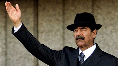 الجارديان: بريطانيا لم تمنع 