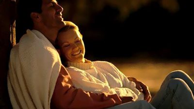 يوم الفالنتين.. بداية جديدة