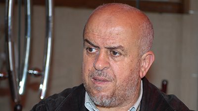 منتخب الجزائر يتنازل عن لقب أمم أفريقيا 1980 لنيجيريا.. اعرف التفاصيل