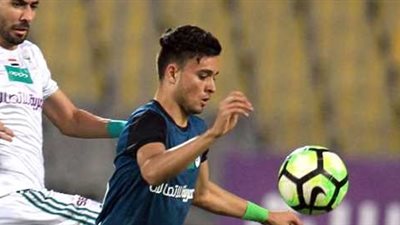 رسميًا.. الأهلي يعلن صفقاته الجديدة