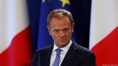 الاتحاد الأوروبي يكشف عن خطوطه العريضة لمفاوضات بريكست