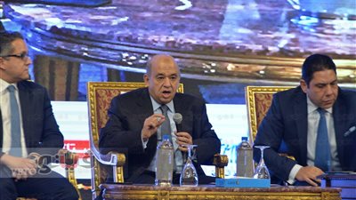 أحمد بلبع: «مينفعش يكون ثمن رؤية الهرم أقل من سعر فنجان قهوة»