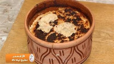 بالفيديو.. الوصفة الأصلية لعمل الأرز المعمر