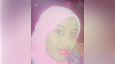 إيمان مصطفى تكتب: التعليم الخاص دجاجة تبيض ذهبا