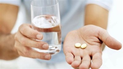 جرعة منخفضة من الأسبرين تقلل الإصابة بسرطان الثدي للمصابات بالسكر