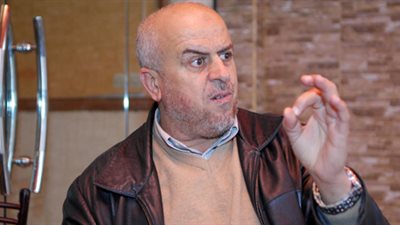 صالح عصاد يرشح صلاح ومحرز وماني للقب الأفضل بـ