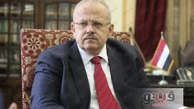 جامعة القاهرة تعفي أبناء شهداء الجيش والشرطة والقضاء من المصروفات