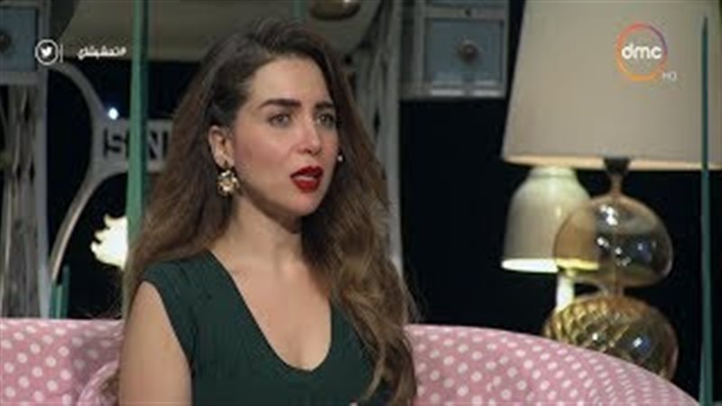فيتو